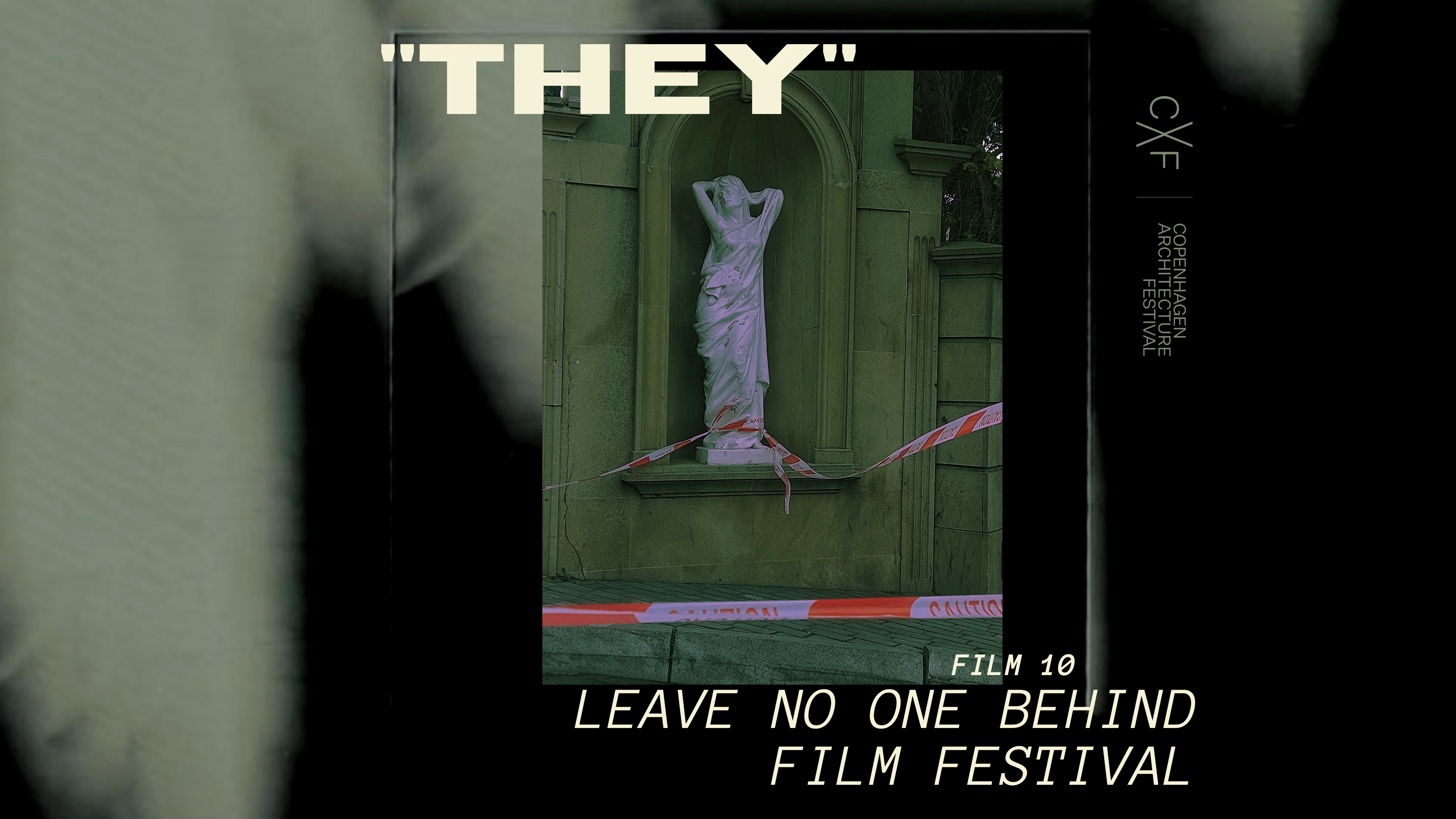 LNOB Film 10: “They”